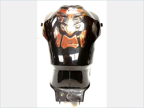 Reservoir essence honda - essence,