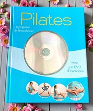 Pilates Un programme de