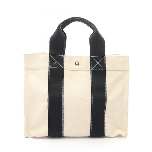 Sac fourre tout - sac, fourre-tout