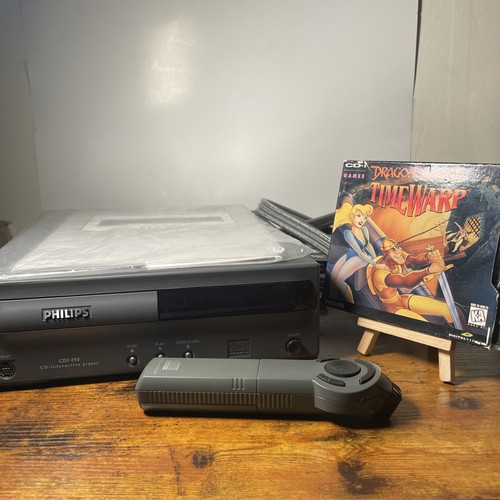 Philips 490 na - na, release