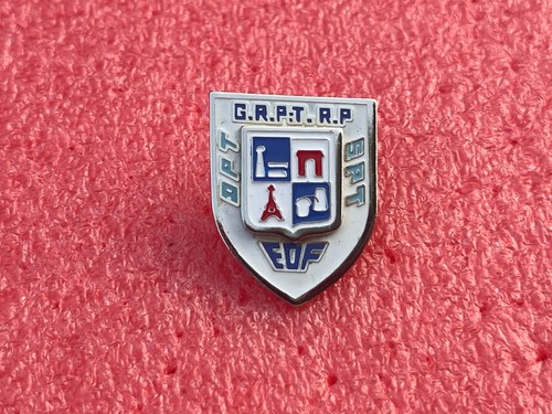 T39 pins edf grptrp - pins,