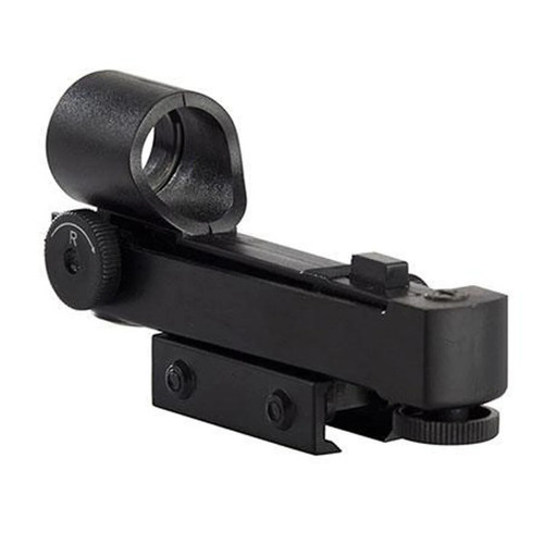 Celestron 51630 star telescope - 51630,