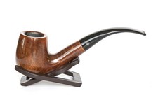 Pipe estate Butz-Choquin