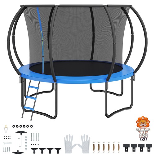 Uimoso 10ft outdoor - uimoso,