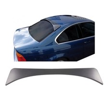 CASQUETTE DE TOIT ABS BMW E46