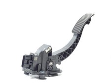 Pedale d'accelerateur MITSUBISHI ECLIPSE CROSS 1600A116