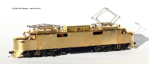 Modèles overland corée - overland,