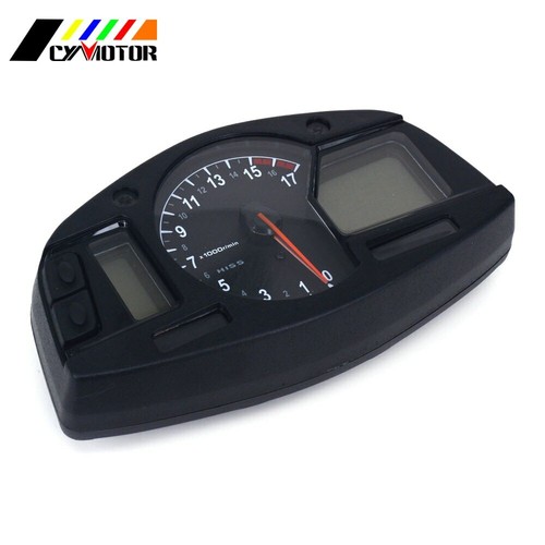Tableau bord compteur 600 - de, /