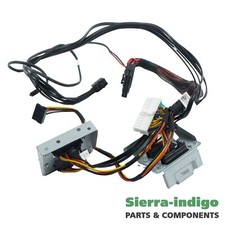 Dell D8W7G 0D8W7G Precision