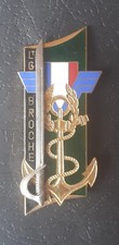 INSIGNE EMIA . LT CL BROCHE .