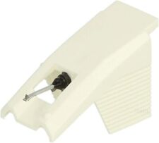 Saphir diamant stylus pour platine disque vinyle Hitachi HT202  HT-202  HT 202