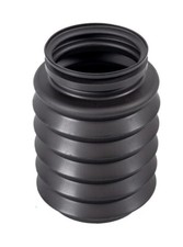 BMW Original Suspension