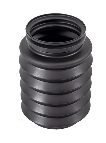 Bmw original suspension - bmw,