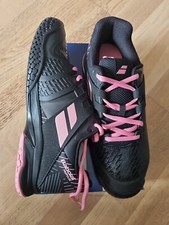 Baskets babolat propulse all - babolat,