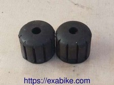 caoutchouc de reservoir pour