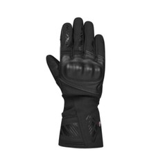 IXON PRO RESCUE 3 Winter Long