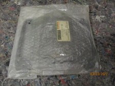 grille , protection de