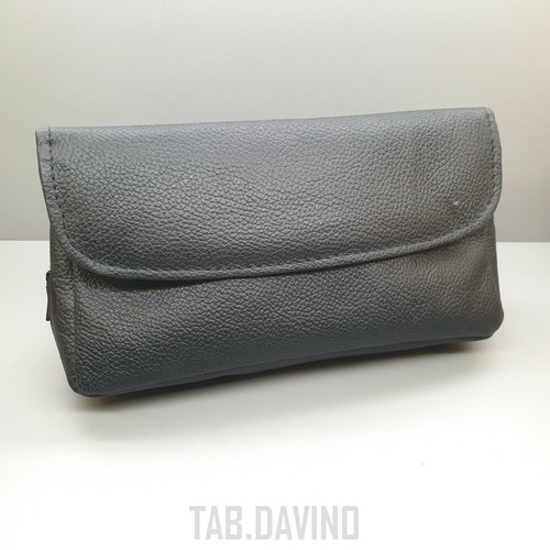 Brebbia sac tabac - brebbia,