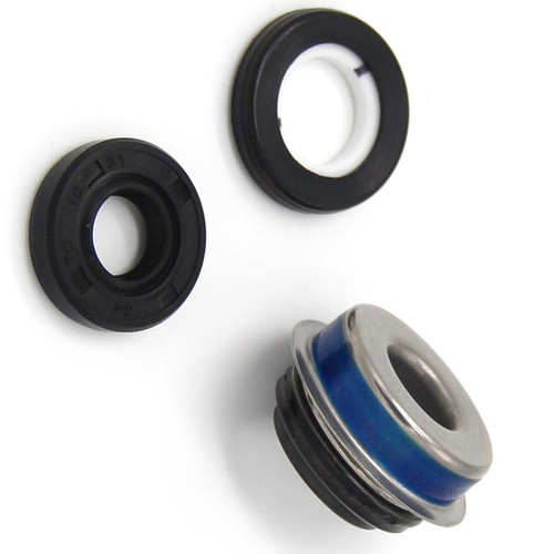 Water pump seal mechanical for - pump,