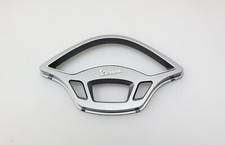 OEM Cache Compte-Tours