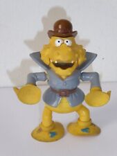 Little Dracula Bandai 1991