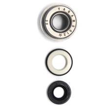 Joint mécanique tournant de