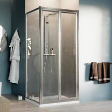 CABINE DE DOUCHE SALOON