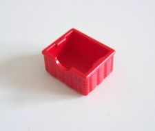 PLAYMOBIL (R688) MAISON