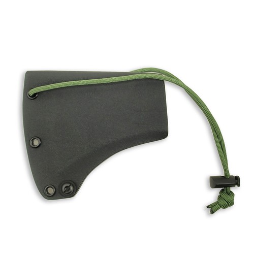 Luso sheathworks kydex sheath - luso,