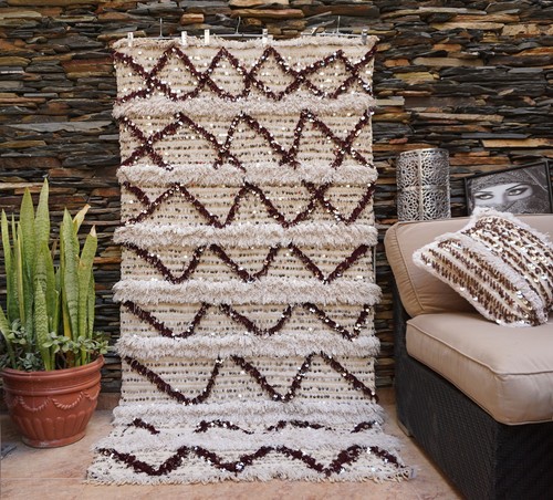 Vintage wedding blanket - wedding,