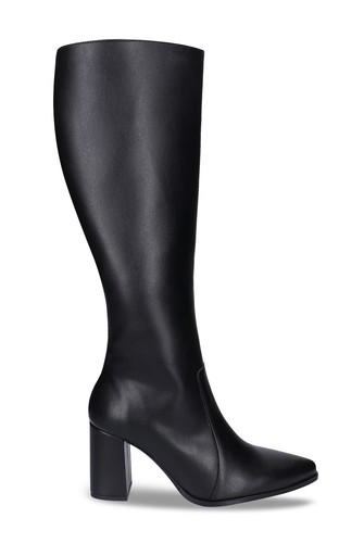 Bottes talons hauts femme - bottes, à