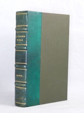 ARAGON (Louis) - Les cloches de Bâle - 1946