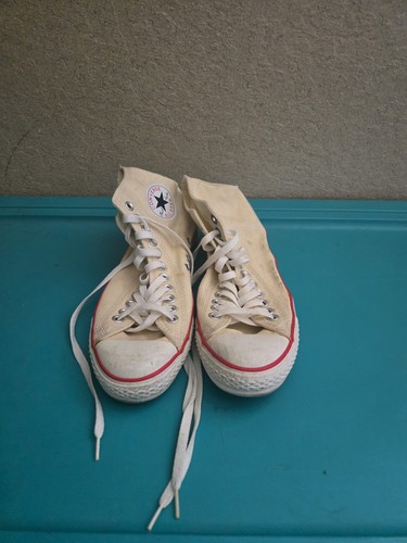Converse chuck taylor all - converse,