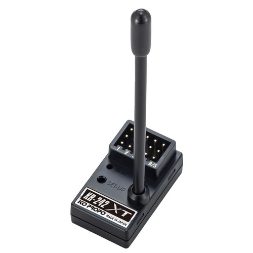 Propo 242xt 2 4ghz - propo, 2.4ghz