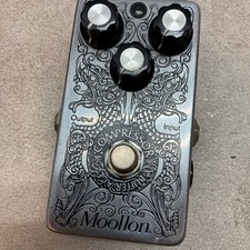 MOOLLON Compressor o6402