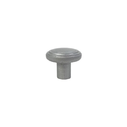 Matra djet bouton - 5,