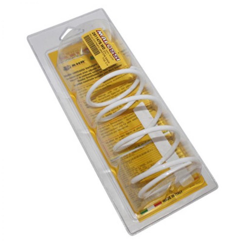 Ressort embrayage malossi - ressort, d