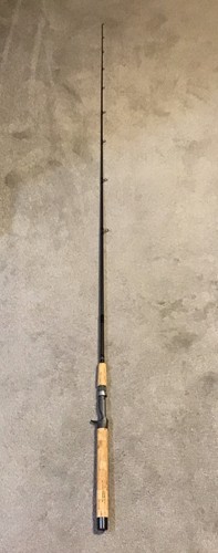Loomis mbr 784c - g.,