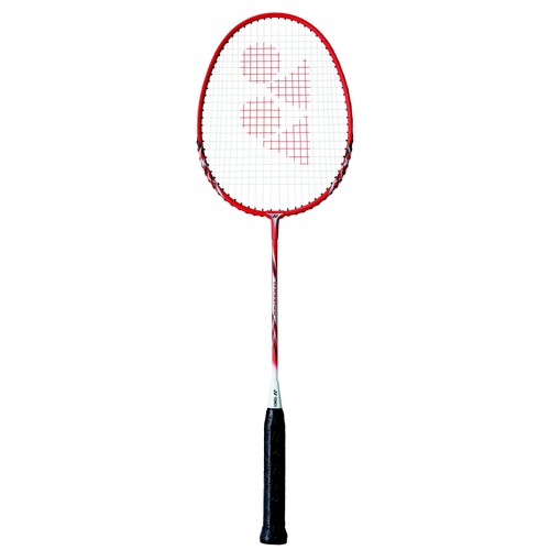 Yonex raquette de badminton - yonex,