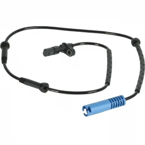 Capteur vitesse roue abs - capteur,