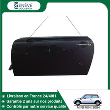 ?? PORTE AVANT DROIT MINI MINI ➤41515A2A3A2 ♻️