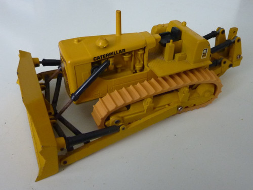 Cat conrad n 2871 - conrad., n°2871