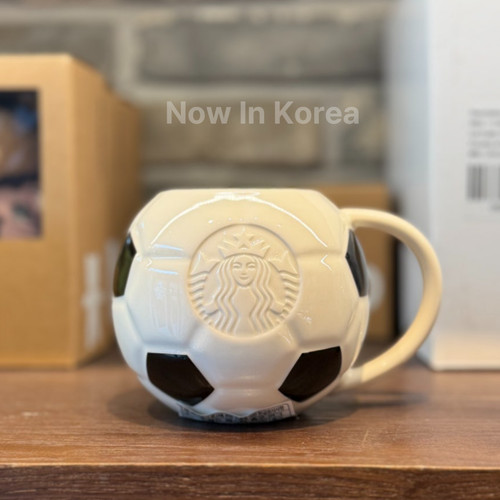 Tasse céramique starbucks - tasse,