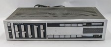 HH Scott 459A Solid State
