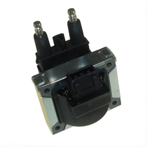 Ignition coil fits 1990 2010 - ignition,
