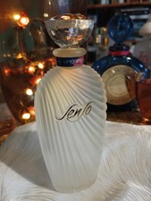 Flacon Senso Ungaro Vide