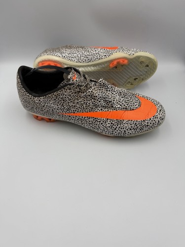 Nike mercurial vapor safari - nike,