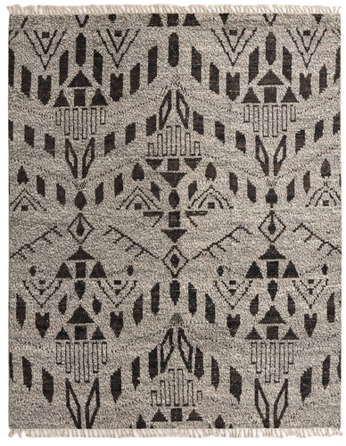 Tapis luxe design - tapis,