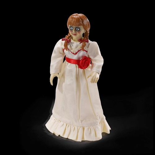 The noble collection bendable - collection,
