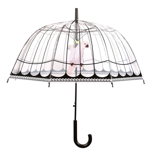 Magnifique parapluie - magnifique,